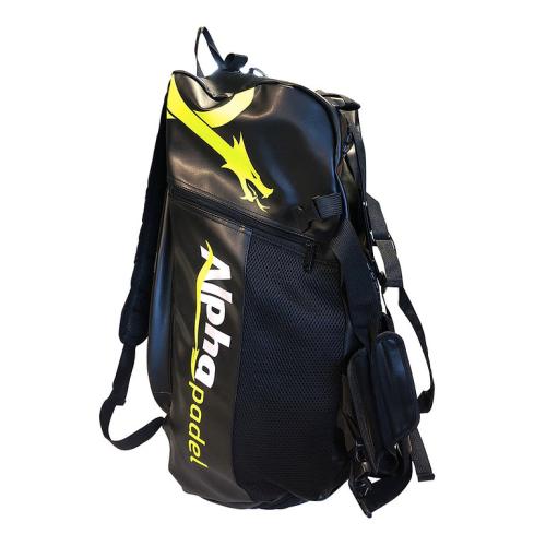 8c2fd24a-c3d9-47e8-8903-84c8ff741de5