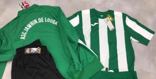 PHOTO-2023-02-10-16-19-30