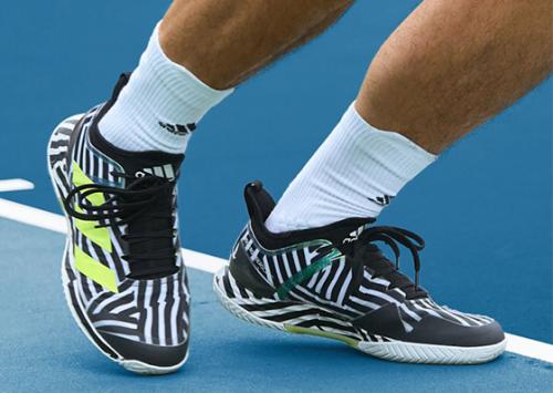 adidas-adizero-ubersonic-4-camo