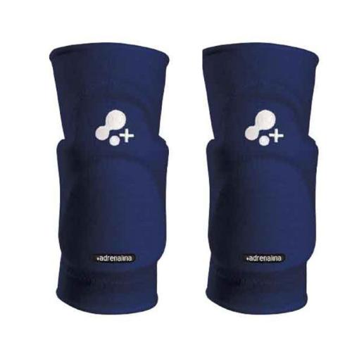 adrenalina-ginocchiere-mt6-blu
