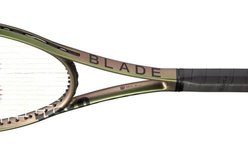 wilson-blade-v8-16x19-tennis-taste-edited